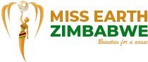 Miss Earth Zimbabwe