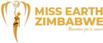 Miss Earth Zimbabwe